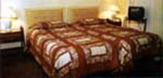 Gloria Copacabana 3*