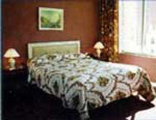Gloria Copacabana Hotel 3*